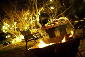 Quiet rental house - Vacation STAY 54156v