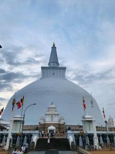 Nimjaya holiday bunglow