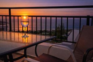 Livia - Vikles Villas