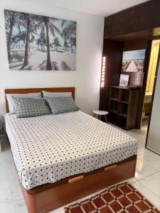 Ocean Studio- Pet Frendly