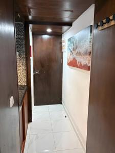 Ocean Studio- Pet Frendly