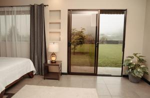 Habitación privada en Casa de Montaña