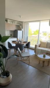 Espacio pensado para ti