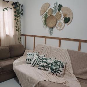 Casa aconchegante com hidro aquecida para até 10 pessoas, lado praia de Itanhaém