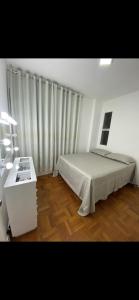 Condominio Casa Grande