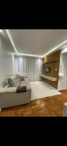 Condominio Casa Grande