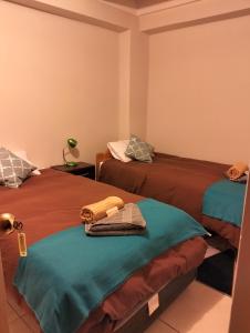 Killitas home&apart