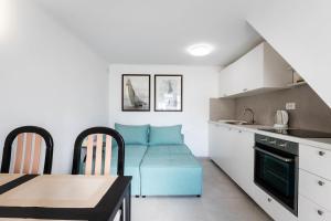 Olea Mare - NEW 2026 Seaside Retreat