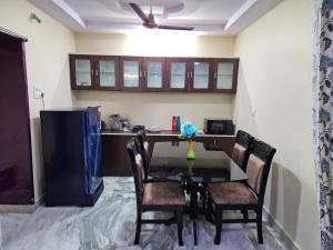 Holiday home vijayawada