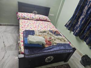 Holiday home vijayawada