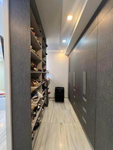 Apartament RentHouse