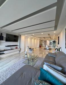 Apartament RentHouse