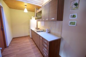 Pokoje Gościnne Brynkus