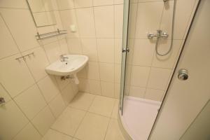 Pokoje Gościnne Brynkus