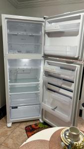 Casa das Cataratas Foz do Iguaçu