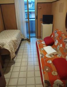 La Casa di Teresa ,a soli 100 mt dall Ospedale e 300 mt dalleTerme