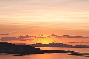 Sarris Village Luxury 2