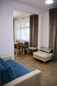 Casa Centrale with Free Parking