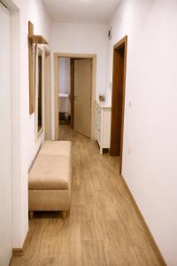 Casa Centrale with Free Parking