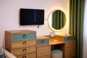 Casa Centrale with Free Parking