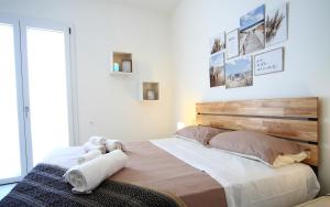 Il tuo soggiorno perfetto a 10 minuti dal mare