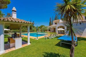 Villa Miralago by Villa Plus