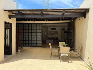 Entire home in Zapopan