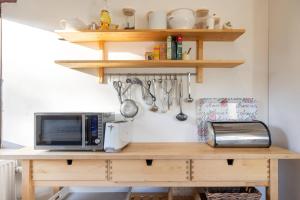 Modern Holiday Home with Large Garden in Oostkapelle - OPE73