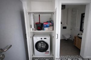 InPoint Old Town&Kazimierz Cozy Studio