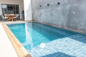 Casa Vale do Sal - SalinópolisPA