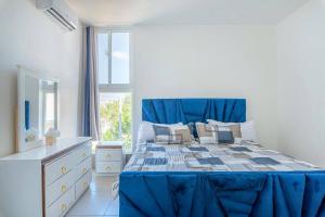 Villa Los Corales 35