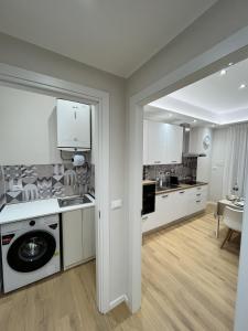 Bomboniera Apartment