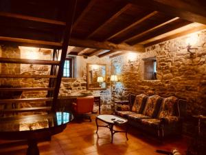 Val Fresco Suites & Relax