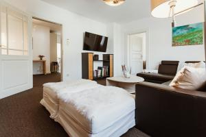 Ferienwohnung Rheda-Wiedenbrück