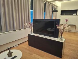 Business Apartment Vienna Wienerberg
