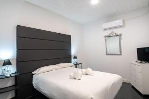 Geysotur Aligrama 34 Córdoba