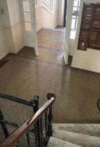 Appartament charmant quartier les musiciens