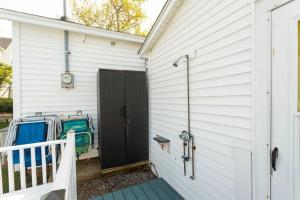 Oceanfront Cottage - Steps from Short Sands Beach!
