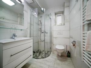 Seestraße Strandbrise