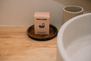 Jardin de Georges - 151