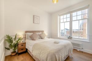 2 Bed in Sheringham oc-b34381