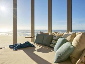 Novotel Thalassa Le Touquet