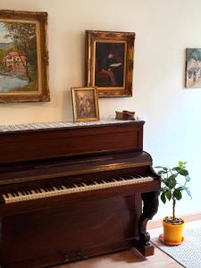 Central Artistic Appartement - Paris 2e