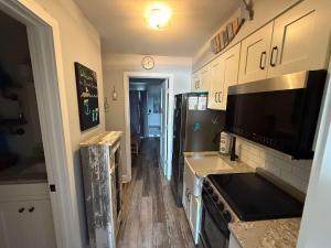 Beach Dreams 1 Bedroom located in Garden City