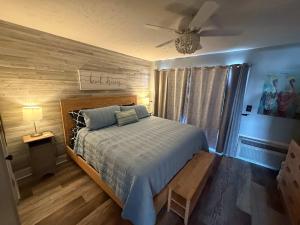 Beach Dreams 1 Bedroom located in Garden City