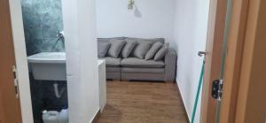 Apartamento com 2 quartos para temporada motoGP Goiânia