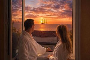 Greif Hotel & Spa