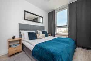 Krynicka Harmony Suite - BillBerry Apartments