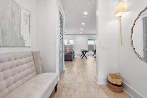 The Surf House 7BR Panama City Beach Rental