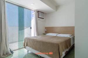 Apartamento em Macae Proximo a Praia de Imbetiba